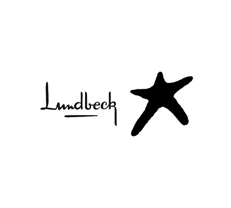 lunbeck