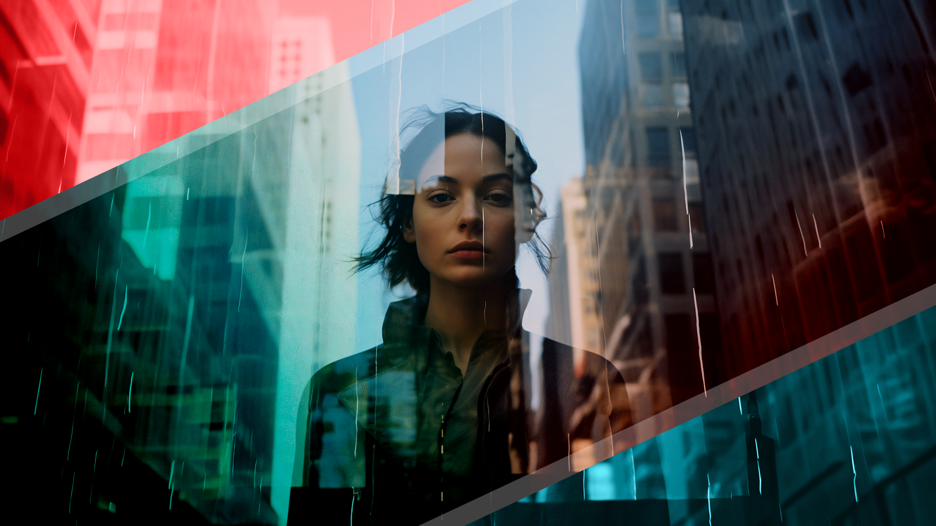 Havas CX Banner