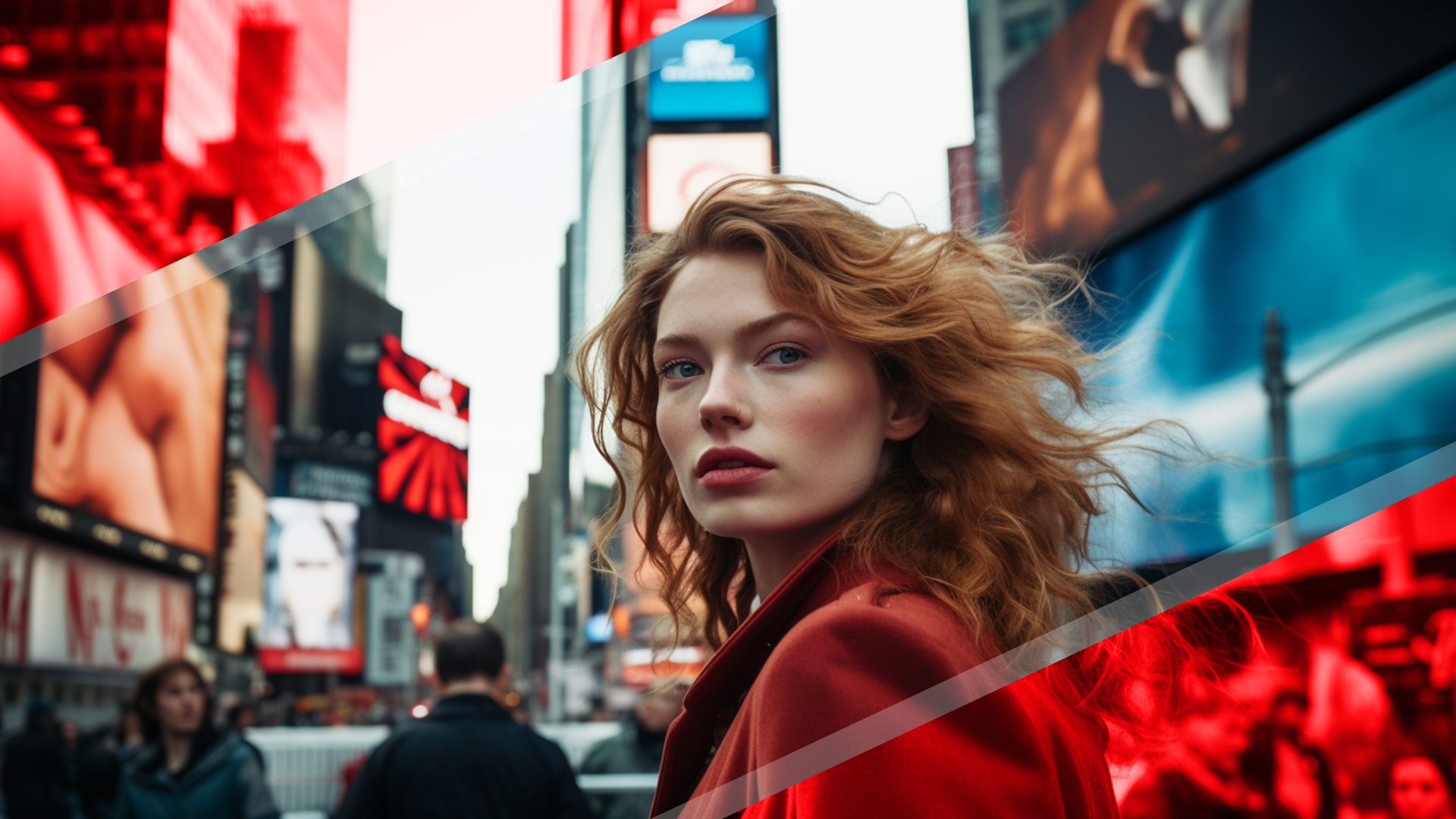 Havas Media Banner