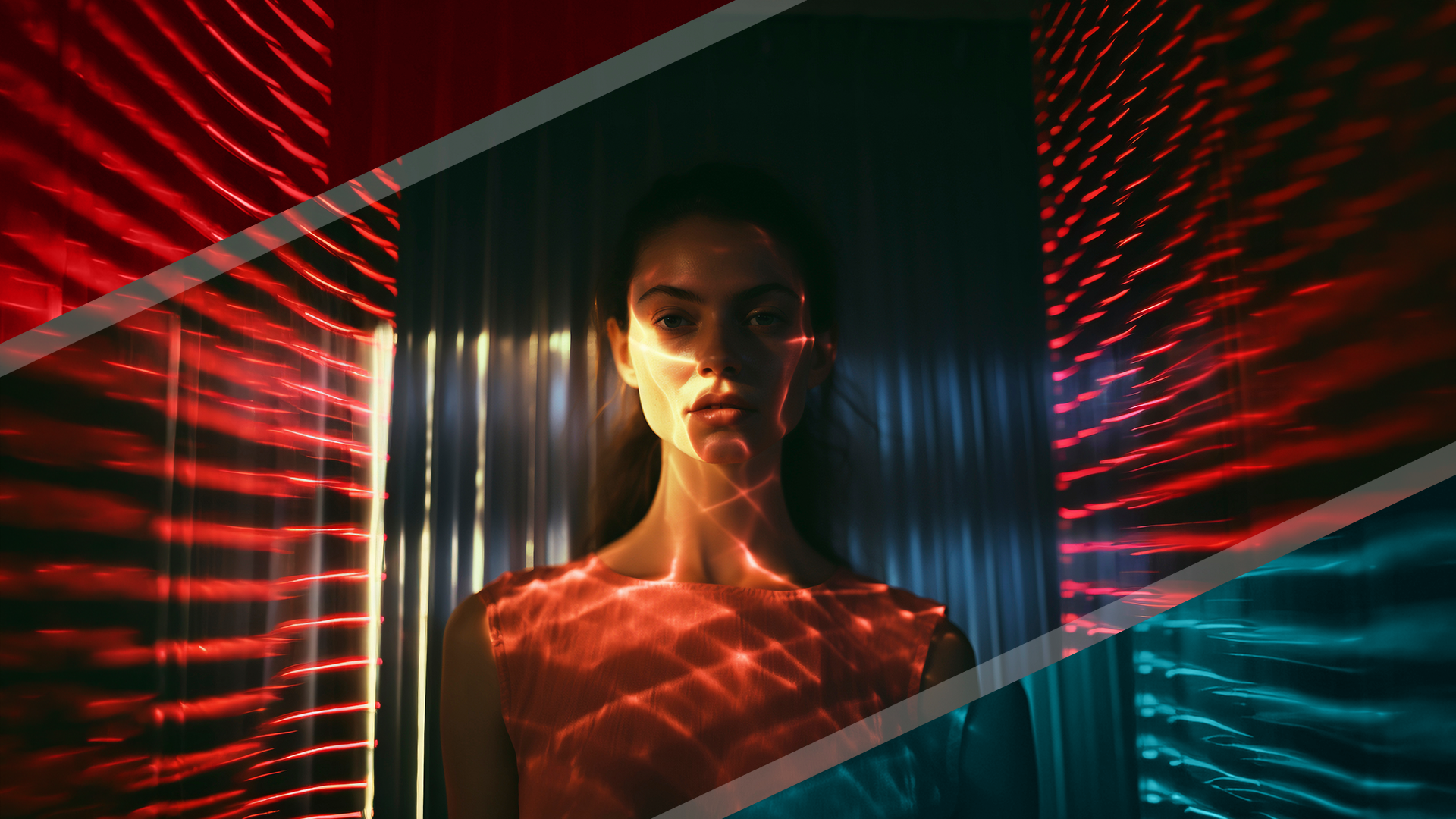 Havas Plus Banner
