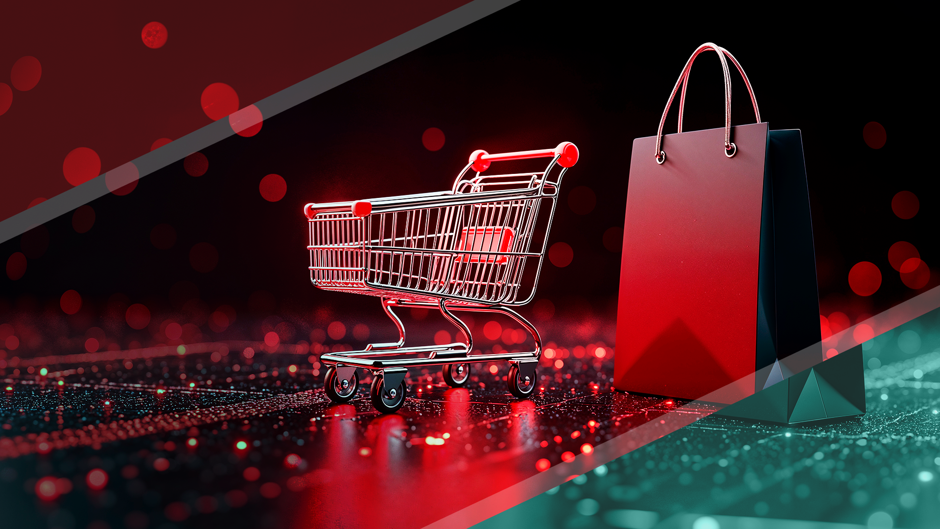 Havas Market Banner