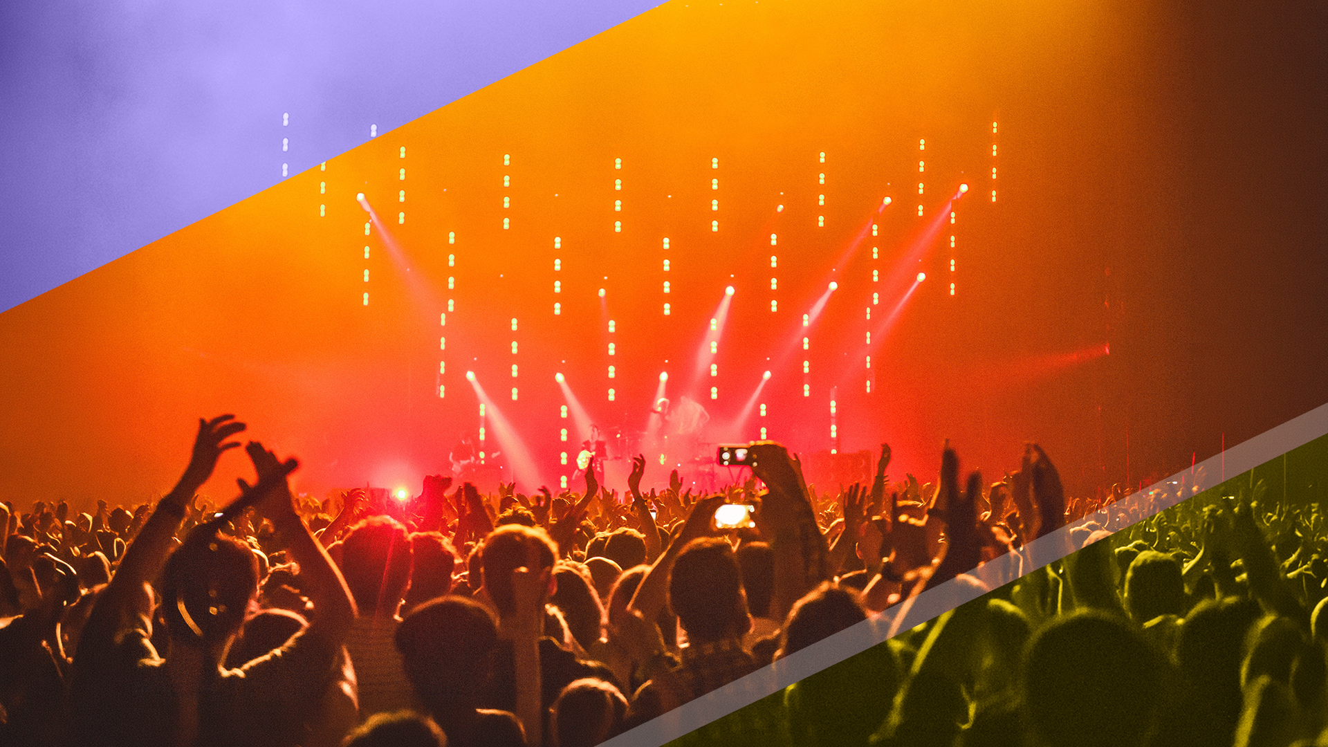 Havas Play-ES Banner
