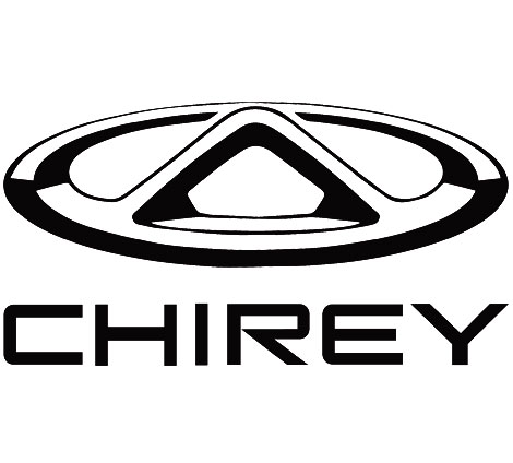 Chirey