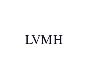LVMH