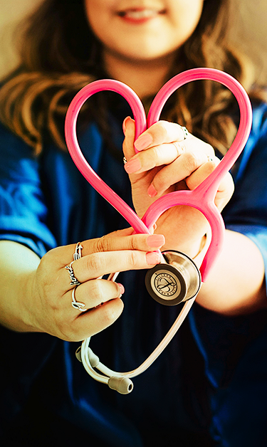 Havas Health Banner