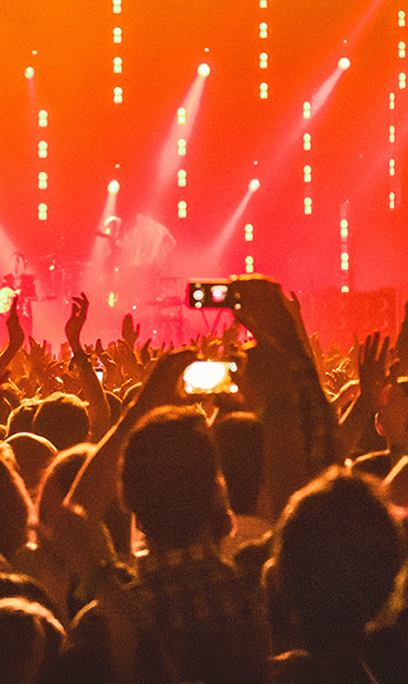 Havas Play-ES Banner