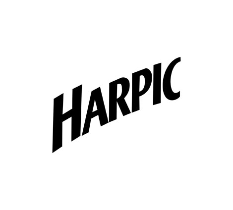 harpic