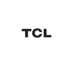 TCL México