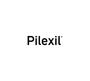 Pilexil