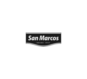 San Marcos
