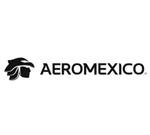 Aeromexico