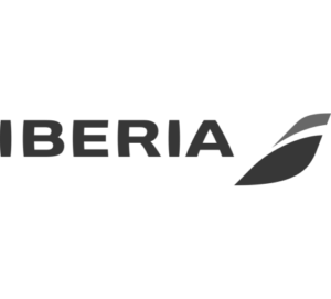 Iberia