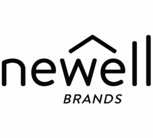 Newell
