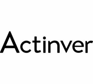 Actinver