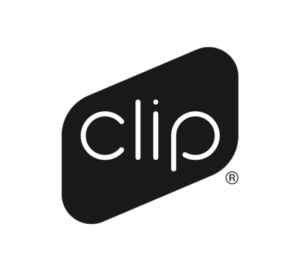 Clip