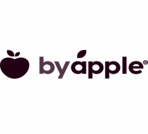 ByApple