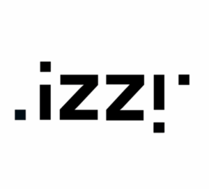 Izzi