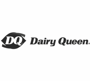 Dairy Queen