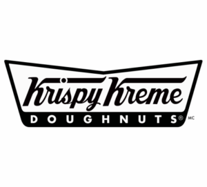 Krispy Kream