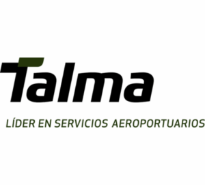 Talma
