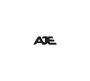 Aje