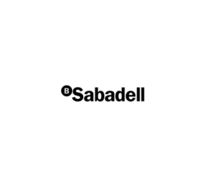 Sabadell