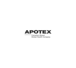 Apotex