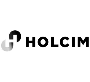 Holcim