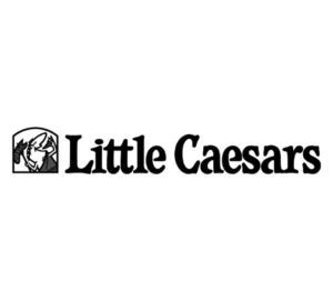 Little Caesars