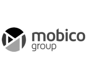 Mobico Group