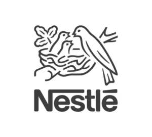 Nestle Classic