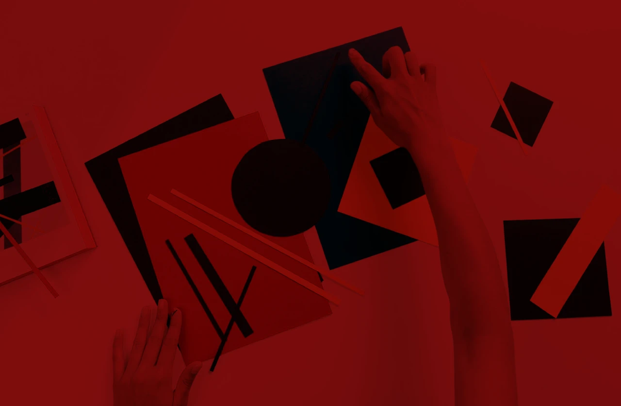 Conran Design Banner