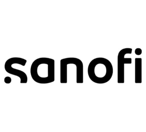Sanofi