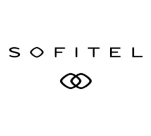 Sofitel