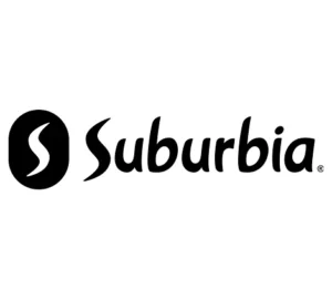 Suburbia