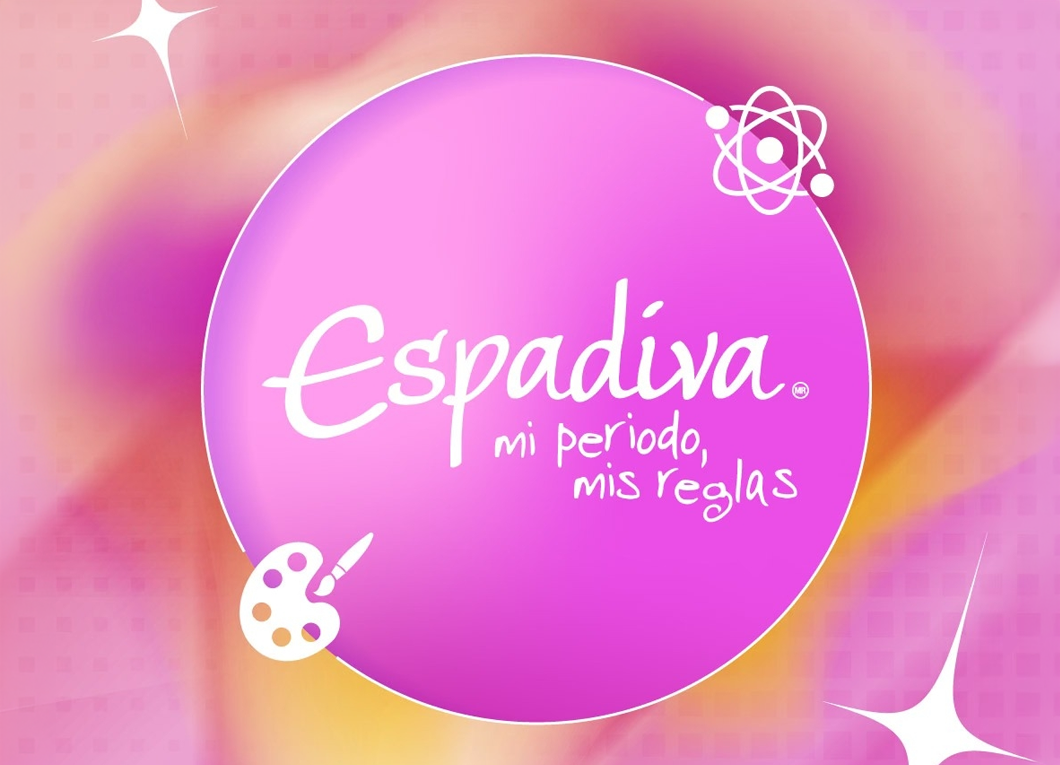 Espadiva