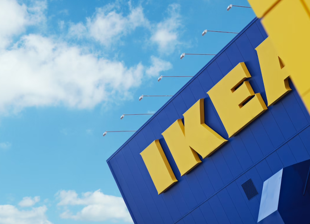 IKEA
