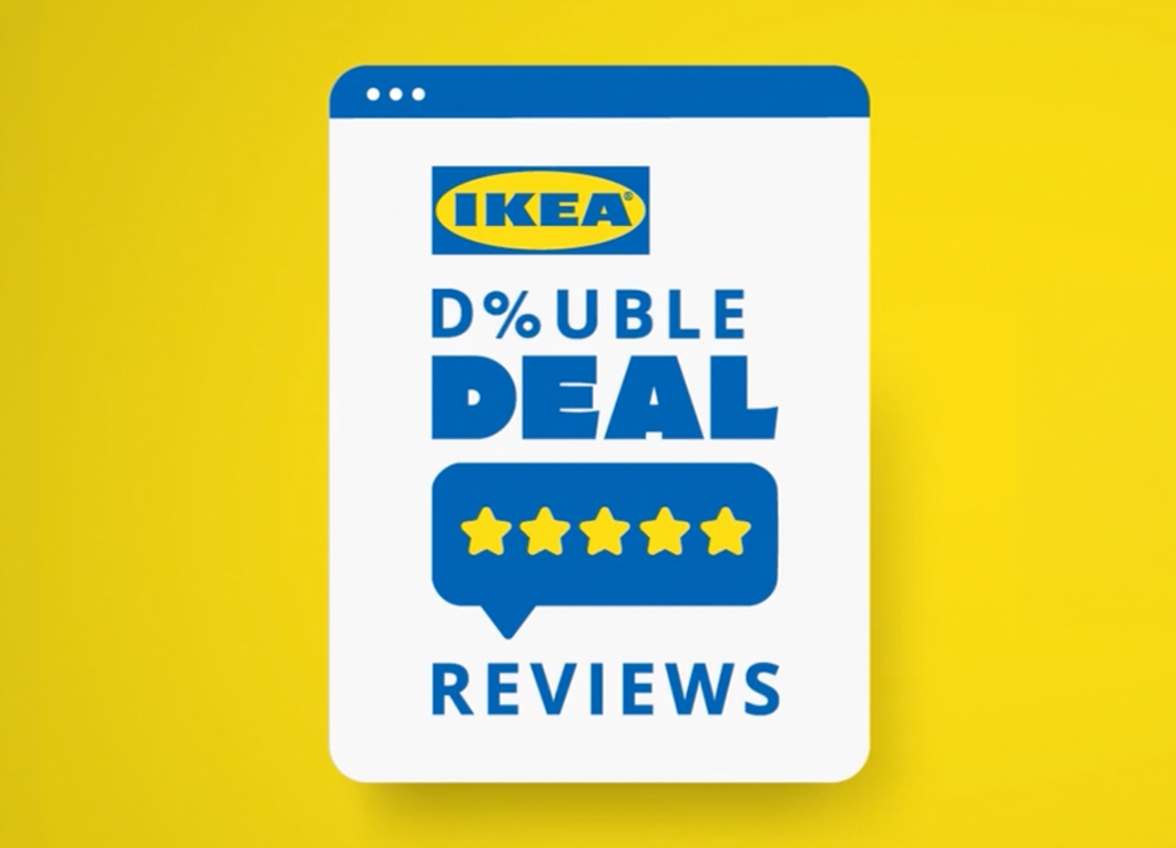 IKEA