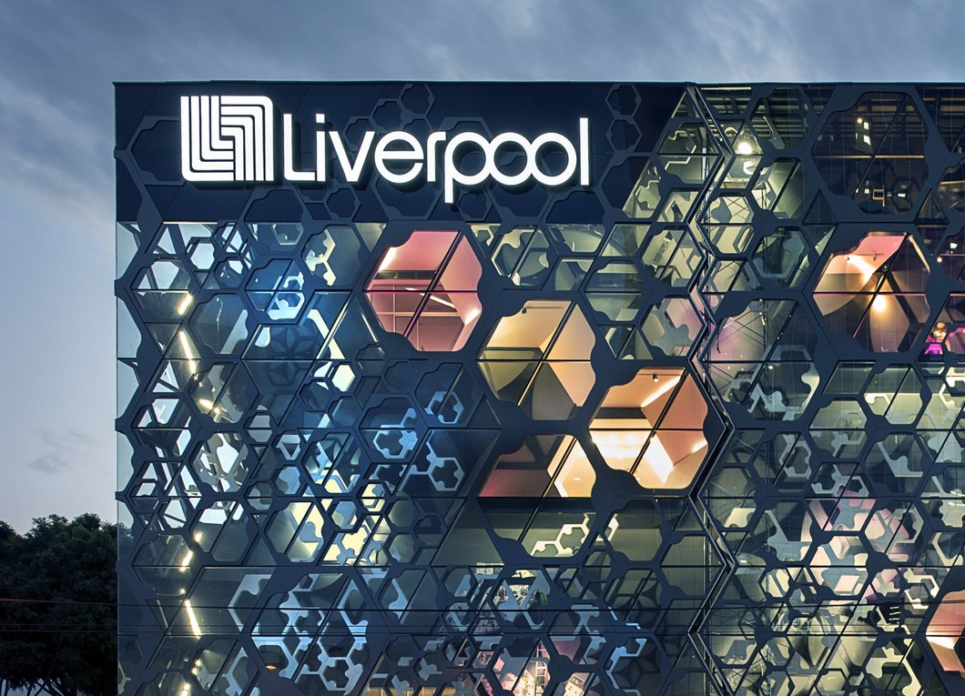 Liverpool