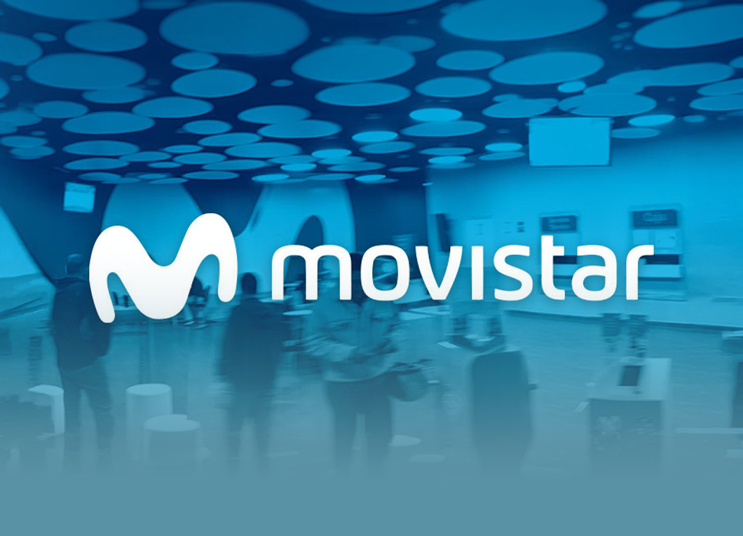 Movistar