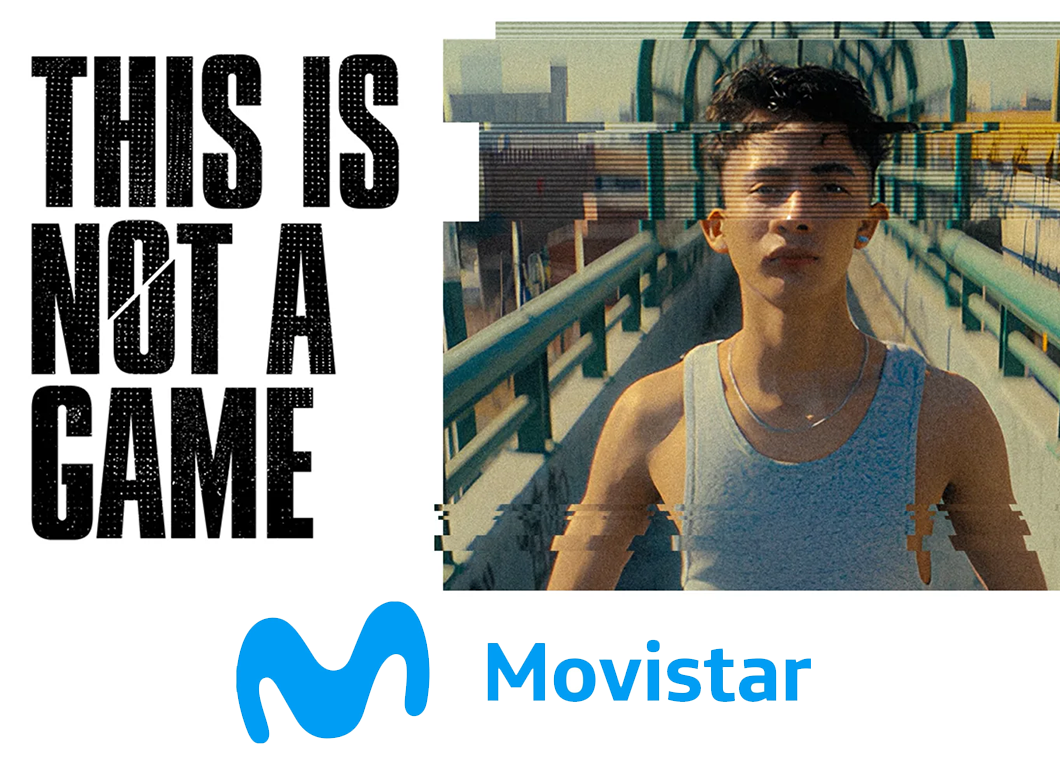 Movistar