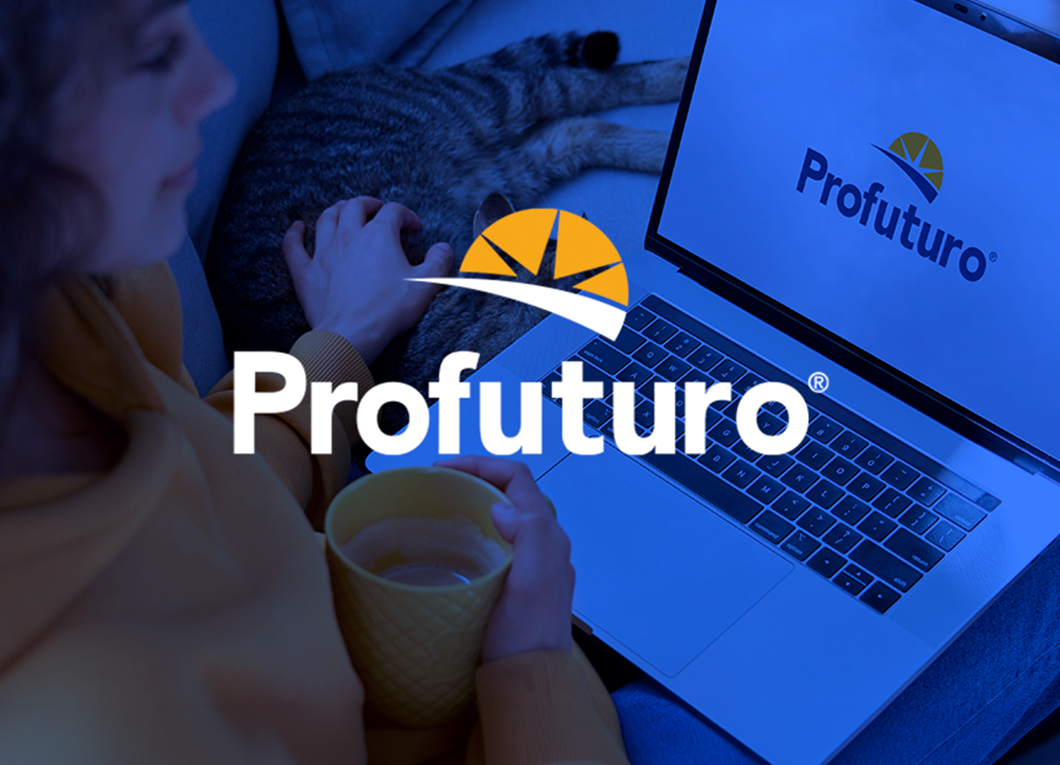 Profuturo