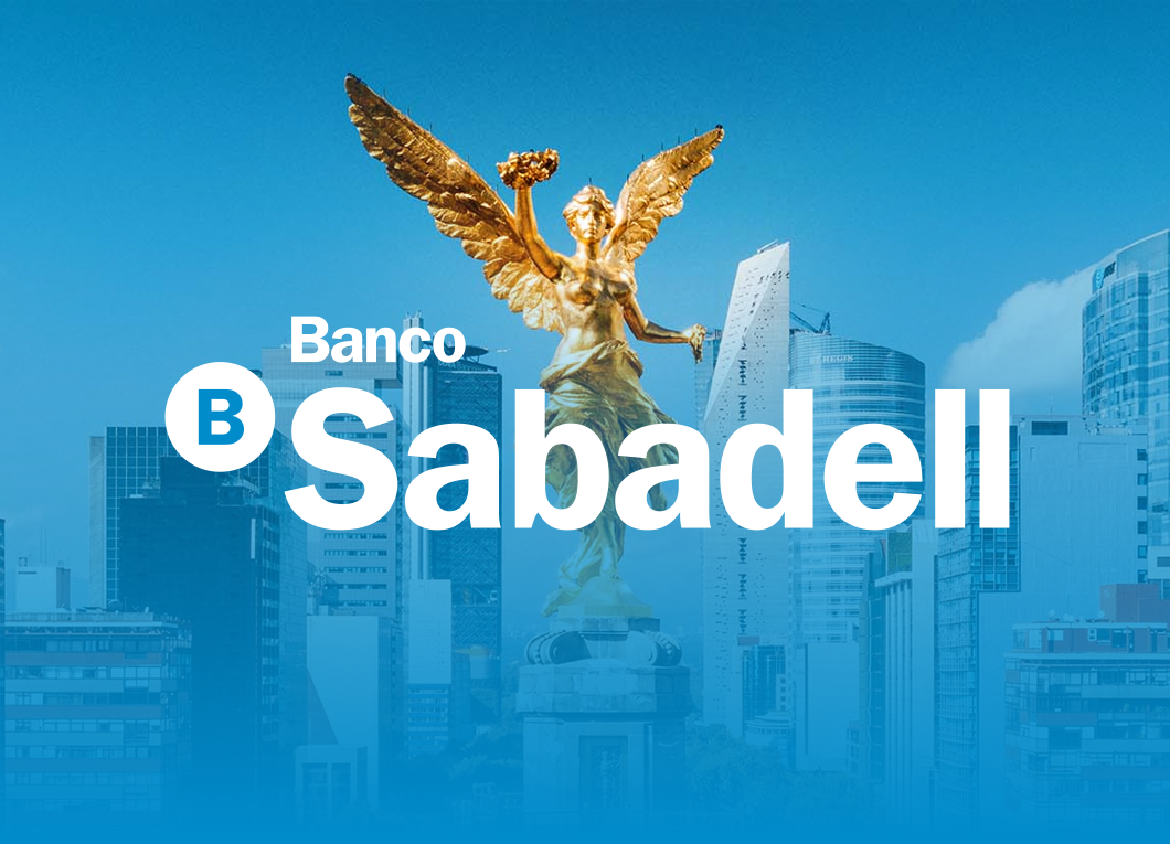 Sabadell