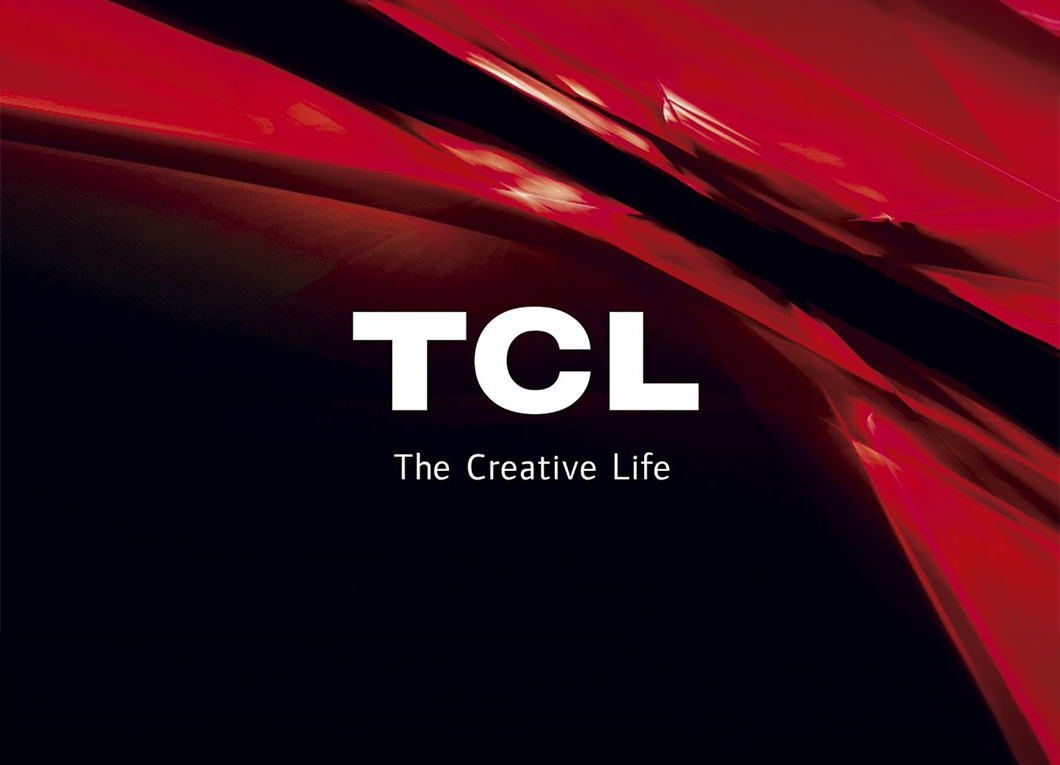 TCL