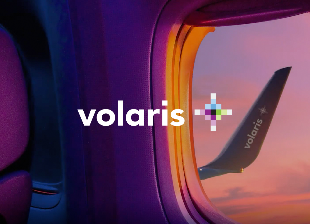 Volaris