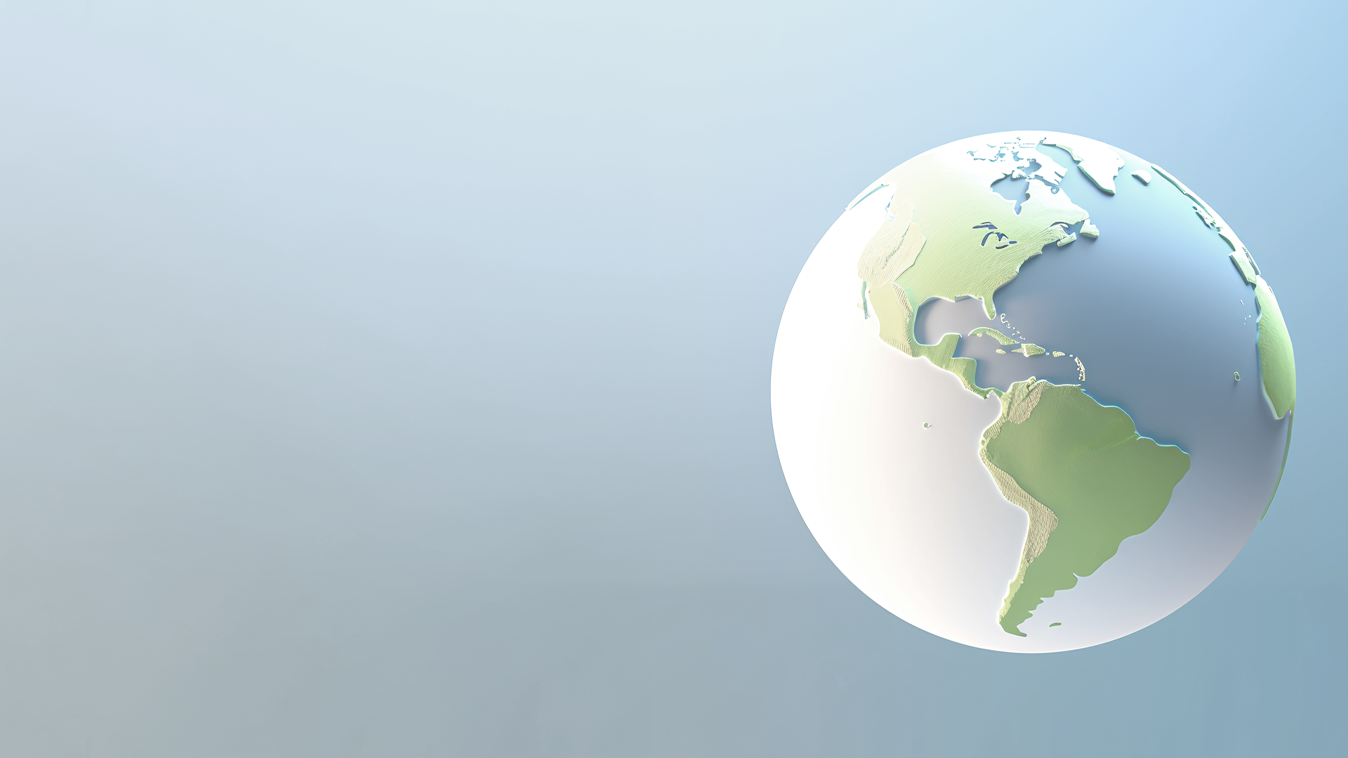 We turn strategy into regional impact