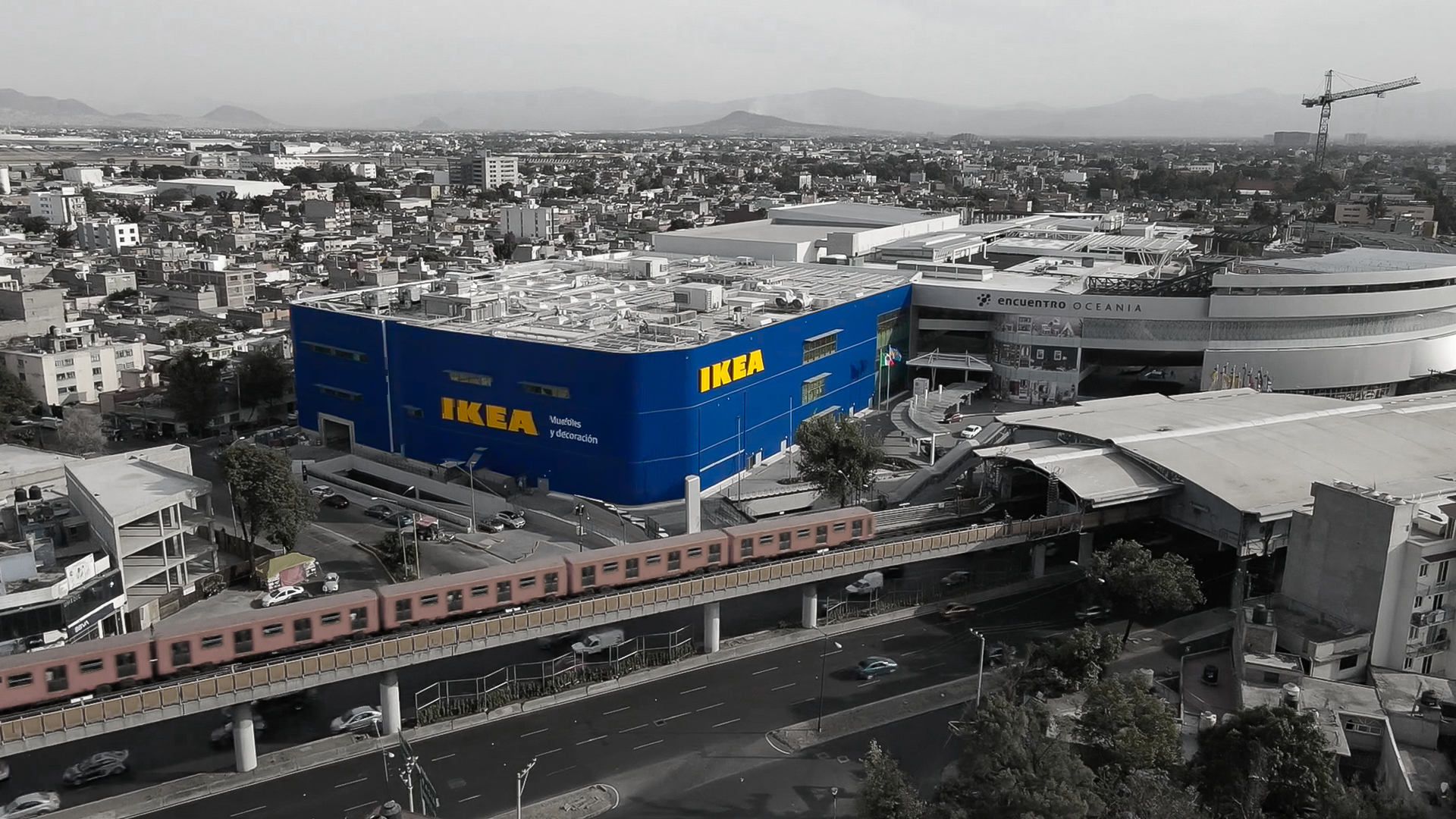 IKEA