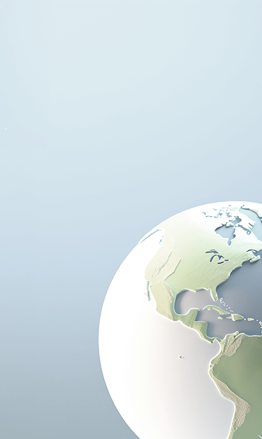 We turn strategy into regional impact