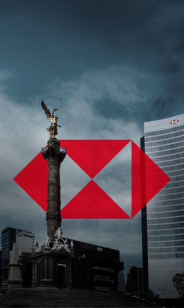 HSBC