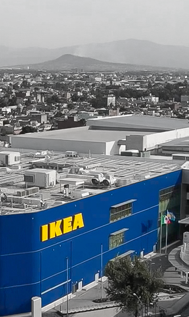 IKEA
